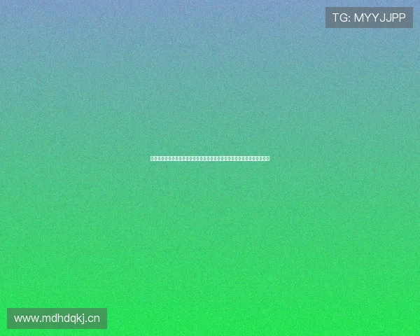 黑白体育安卓官方下载入口全新上线,畅享极速体育体验,快速下载立即体验